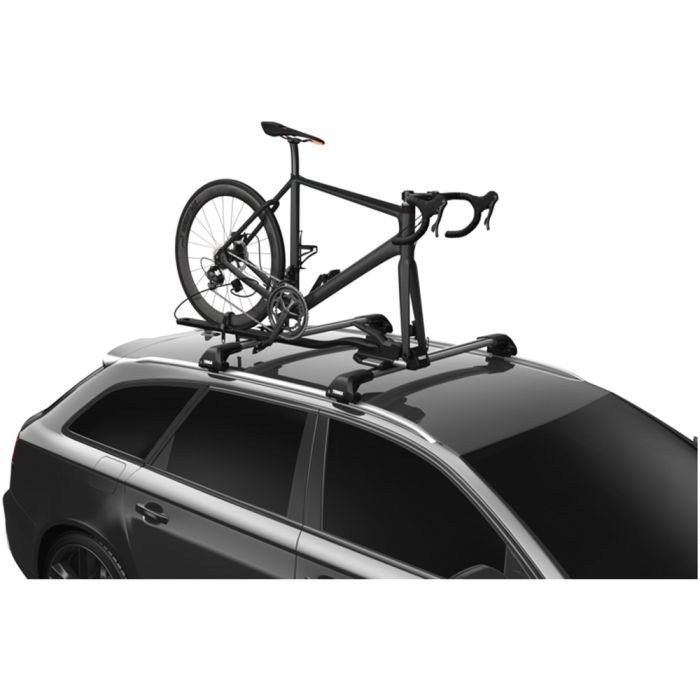 THULE TOP RIDE