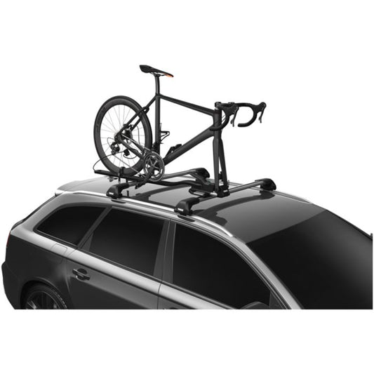 THULE TOP RIDE