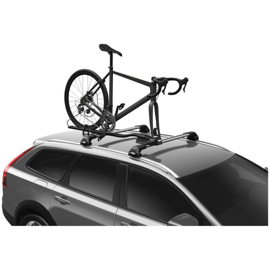 THULE FAST RIDE