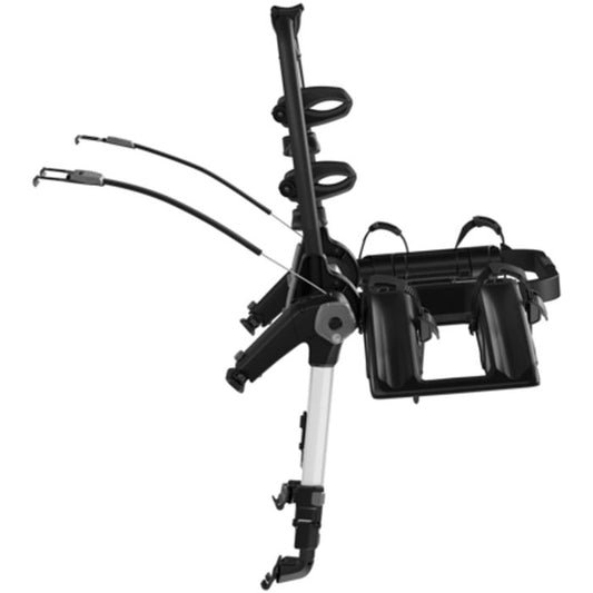 THULE OUTWAY PLATFORM