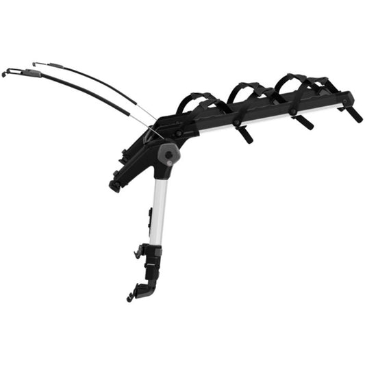 THULE OUTWAY HANGING 3 BIKE