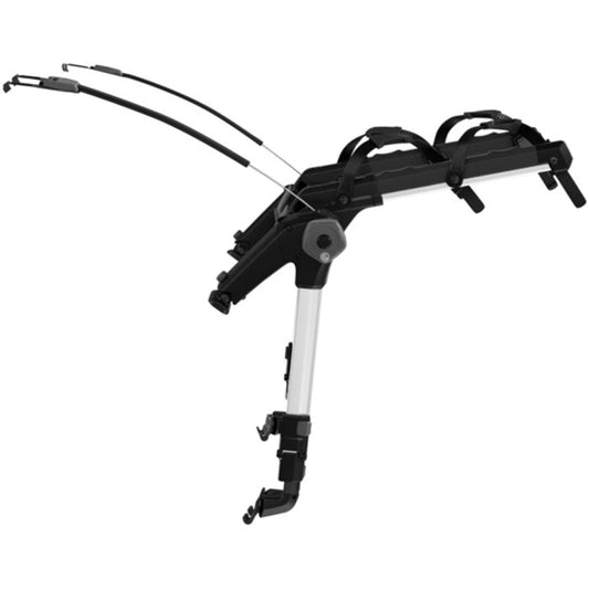 THULE OUTWAY HANGING 2 BIKE