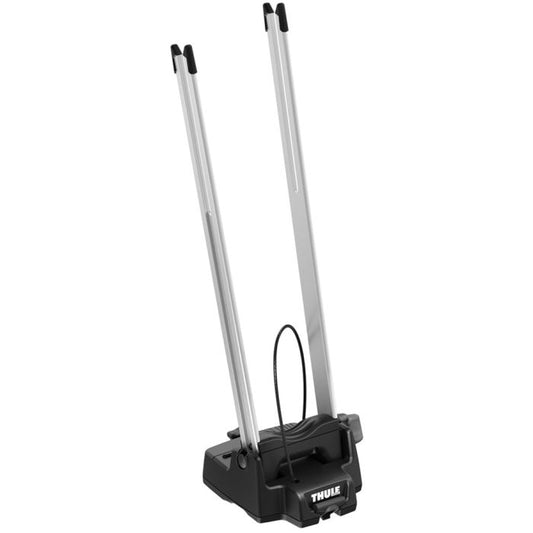 THULE FRONT WHEEL HOLDER