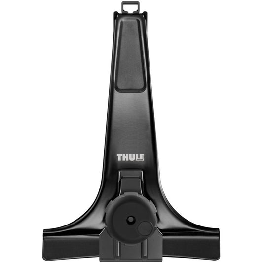 THULE RAPID GUTTER FOOT PACK HIGH