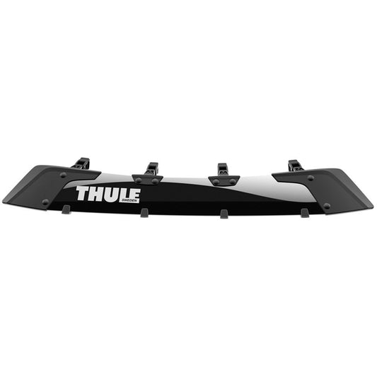 THULE AIRSCREEN XT