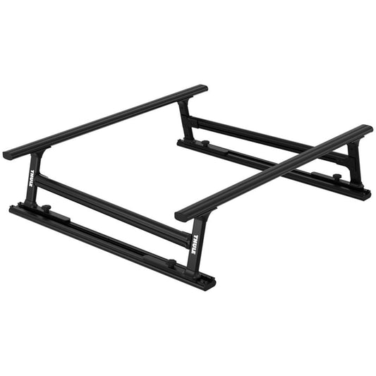 THULE XSPORTER PROSHIFT SIDE BAR