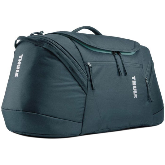 THULE ROUNDTRIP SNOWSPORTS DUFFEL 90L