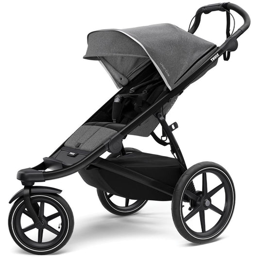 THULE URBAN GLIDE 2