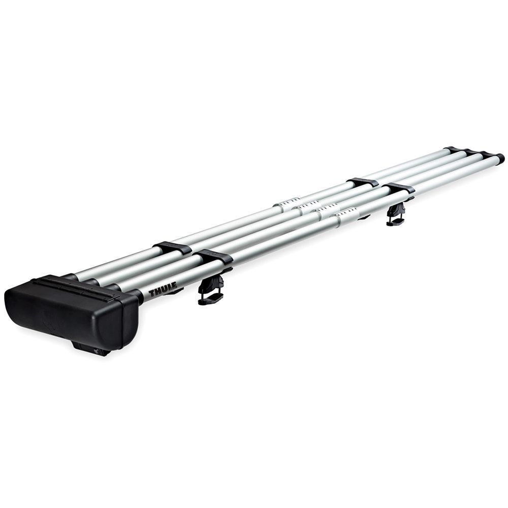 THULE ROD VAULT