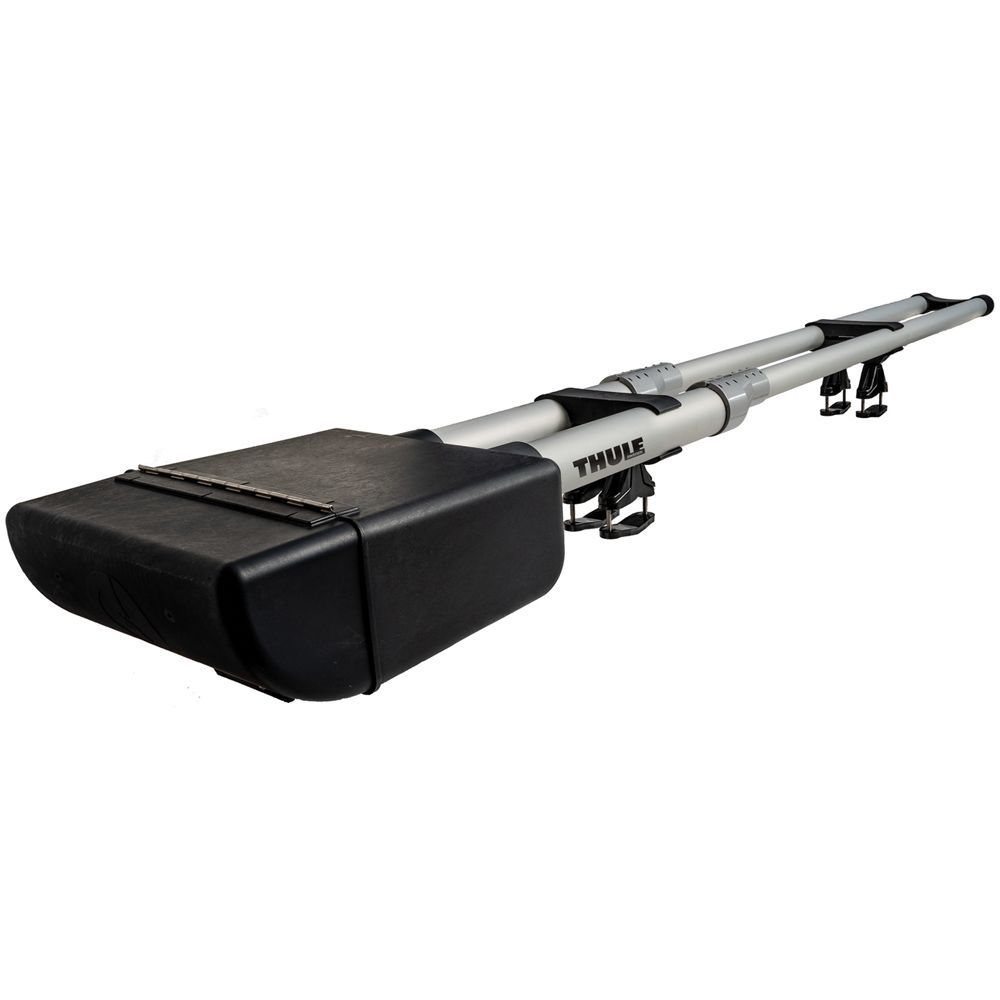 THULE ROD VAULT