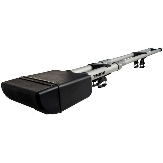 THULE ROD VAULT