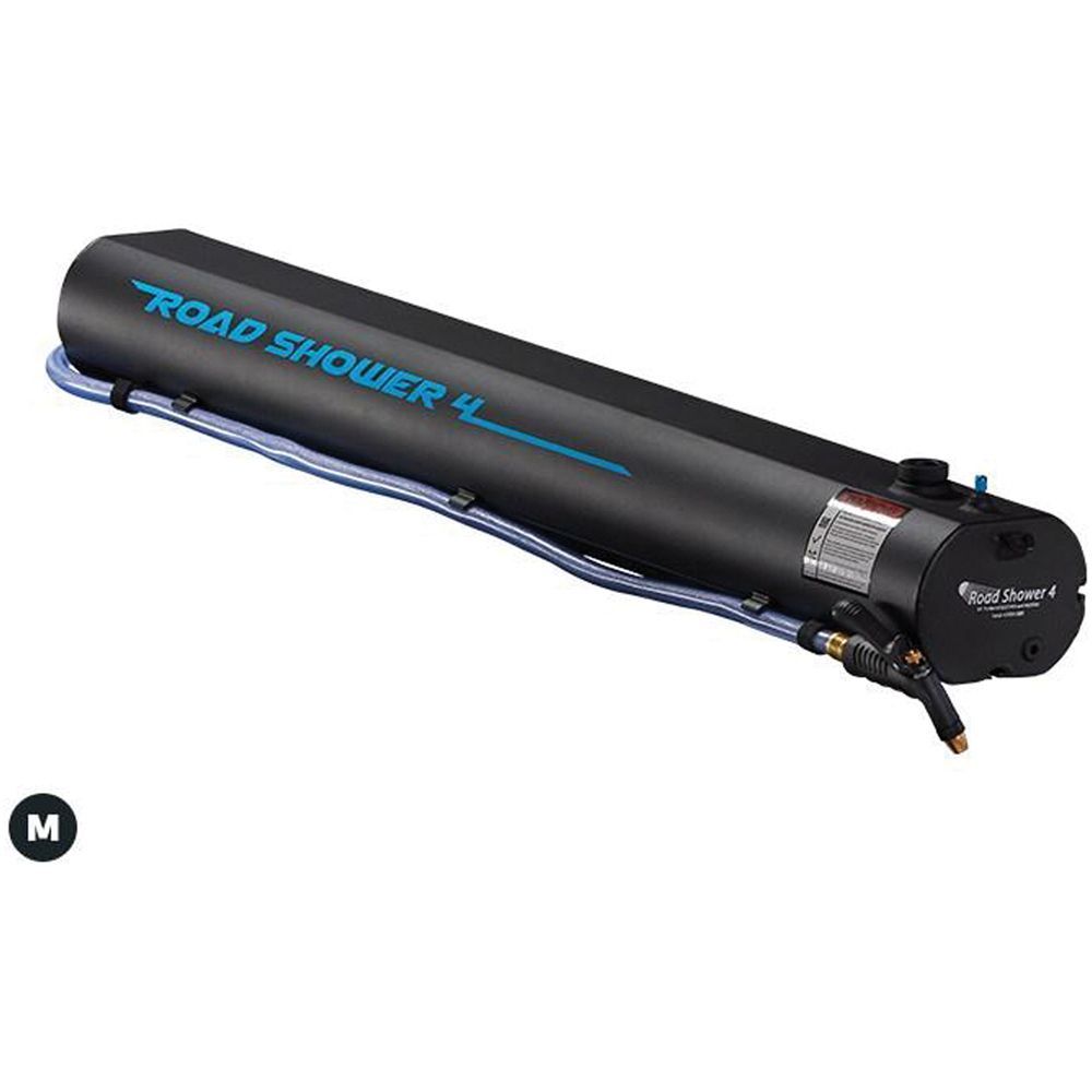 YAKIMA ROADSHOWER