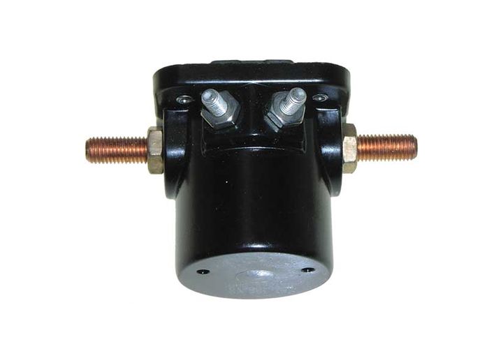 Engineered Marine Products SOLENOID