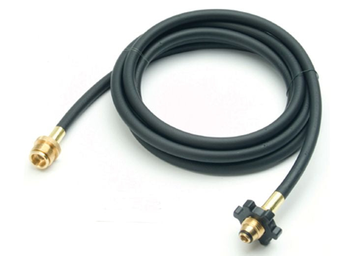 Mr. Heater Buddy Series 10 ft. Propane Hose Assembly