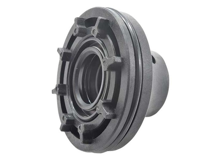 Engineered Marine Products SEAL CARRIER ASSEMBLY