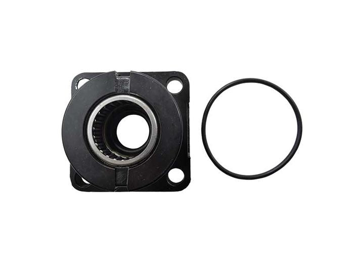 Engineered Marine Products BEARING HOUSING & SEAL