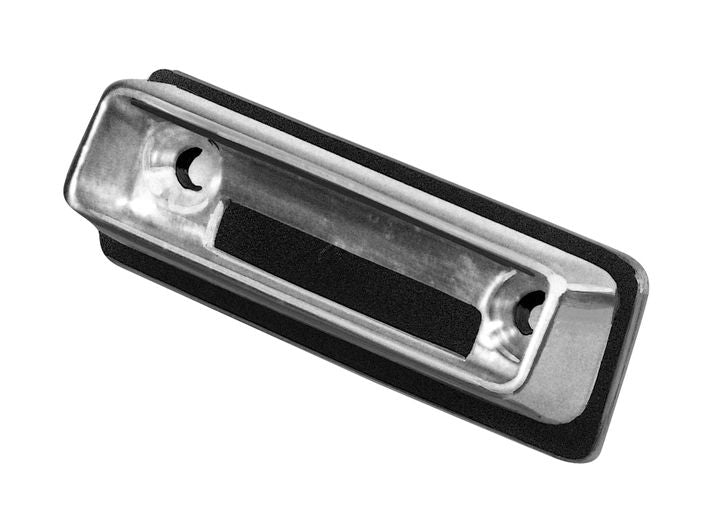 Taylor Made DIE CAST BOW SOCKET PR
