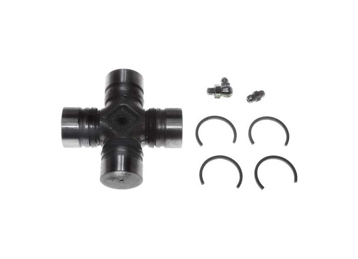 Engineered Marine Products STANDARD U-JOINT