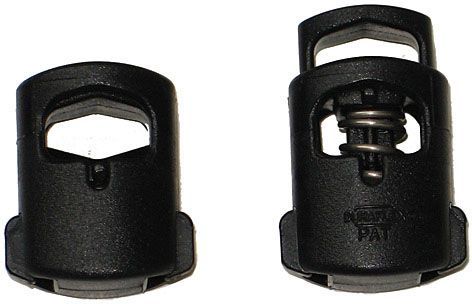 EQUINOX CORD LOCK