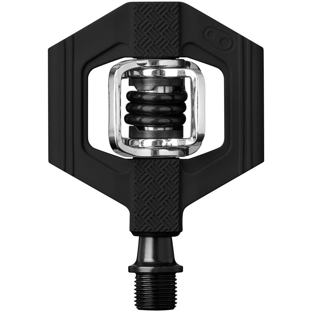 CRANKBROTHERS CANDY 1 PEDALS