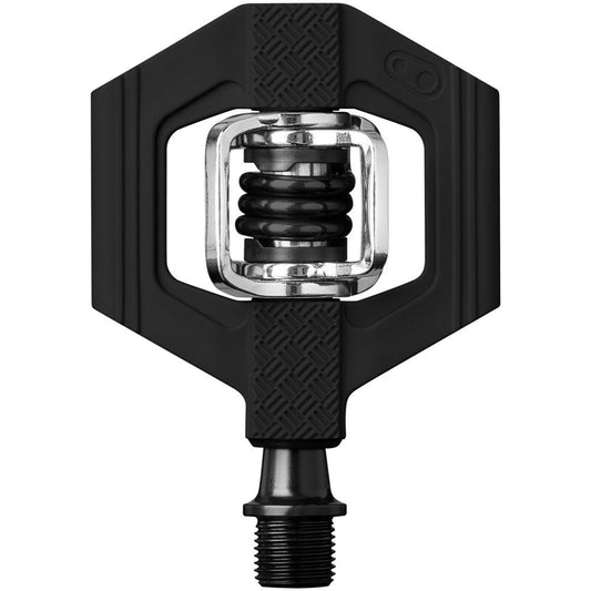 CRANKBROTHERS CANDY 1 PEDALS