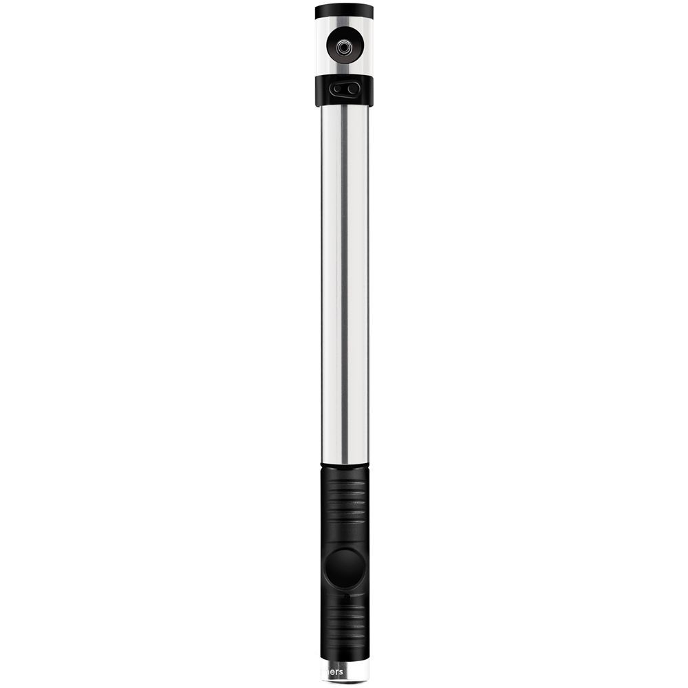 CRANKBROTHERS KLIC HAND PUMP