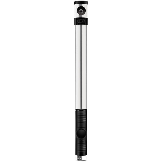 CRANKBROTHERS KLIC HAND PUMP