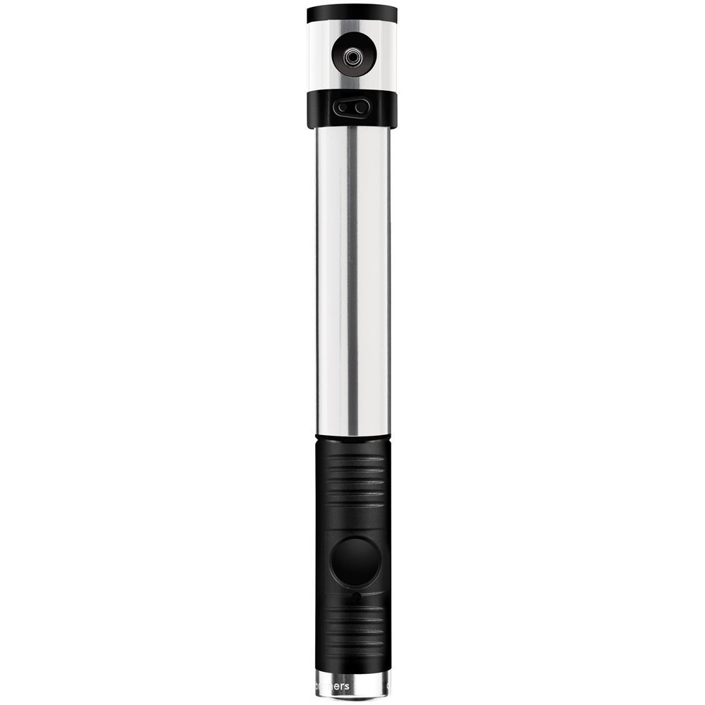 CRANKBROTHERS KLIC HAND PUMP