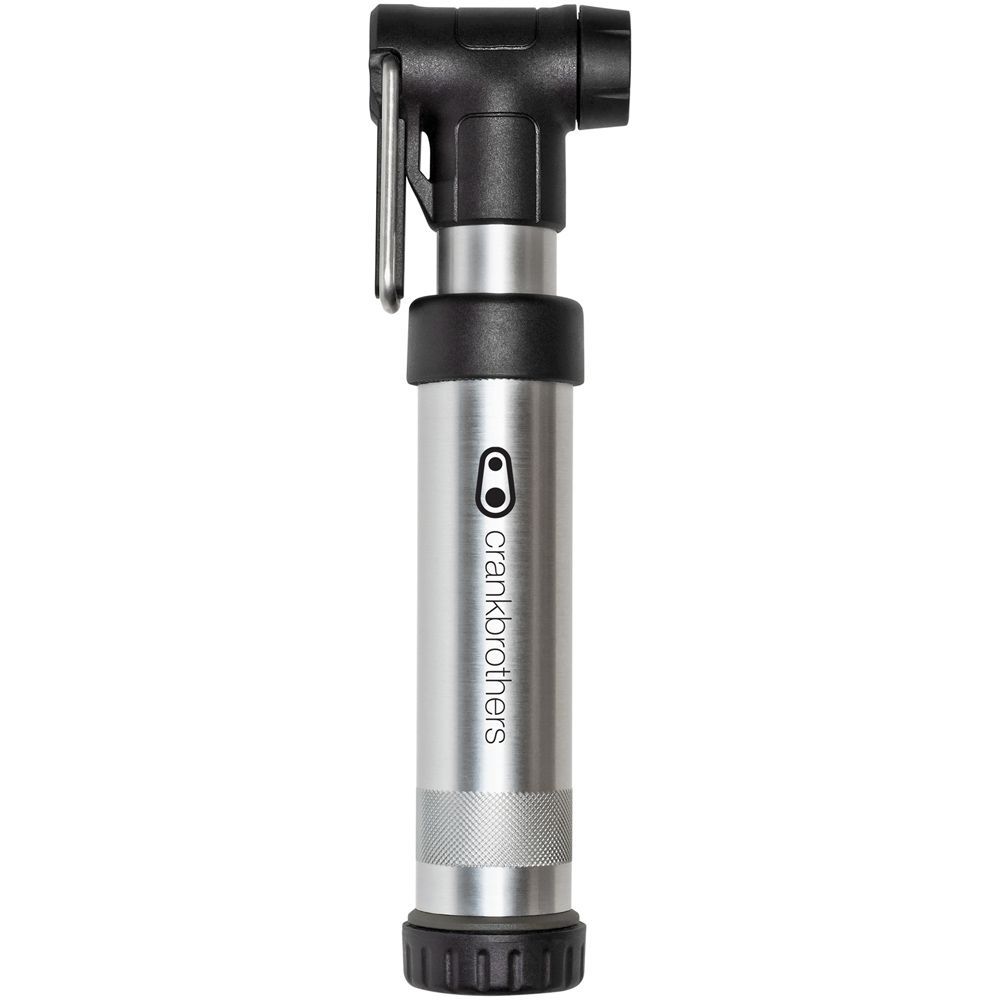 CRANKBROTHERS GEM HAND PUMP