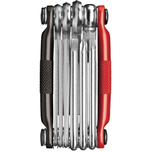 CRANKBROTHERS M SERIES MULTITOOL M10