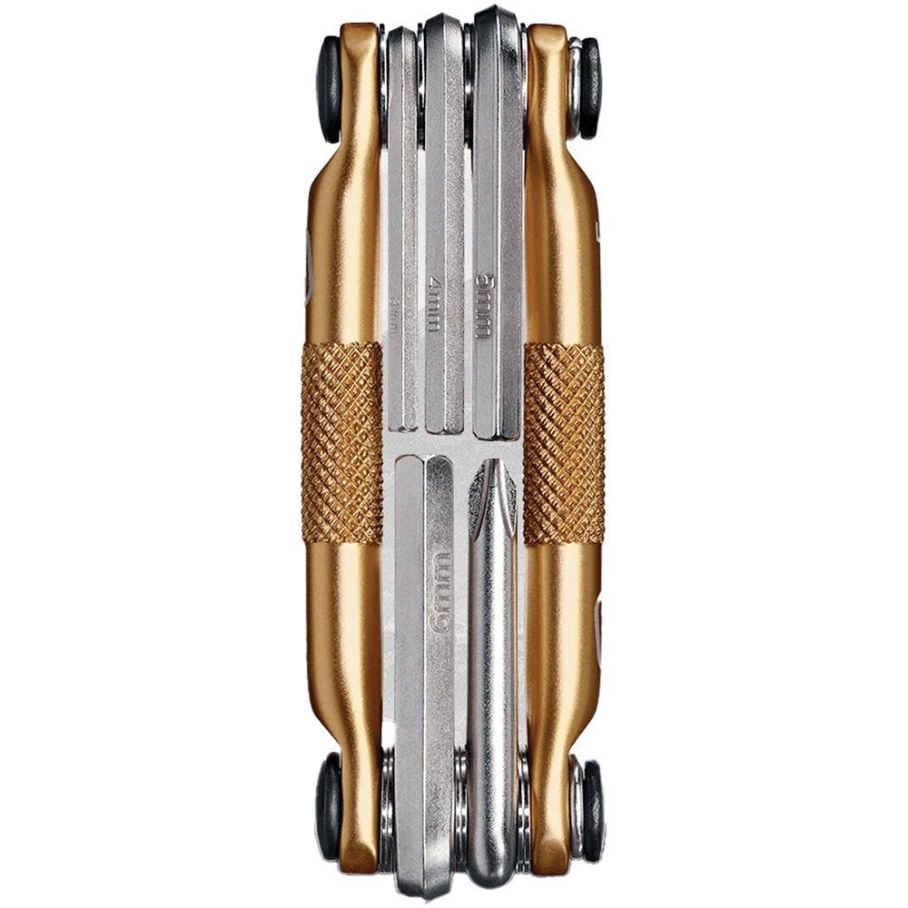 CRANKBROTHERS M SERIES M5 TOOL