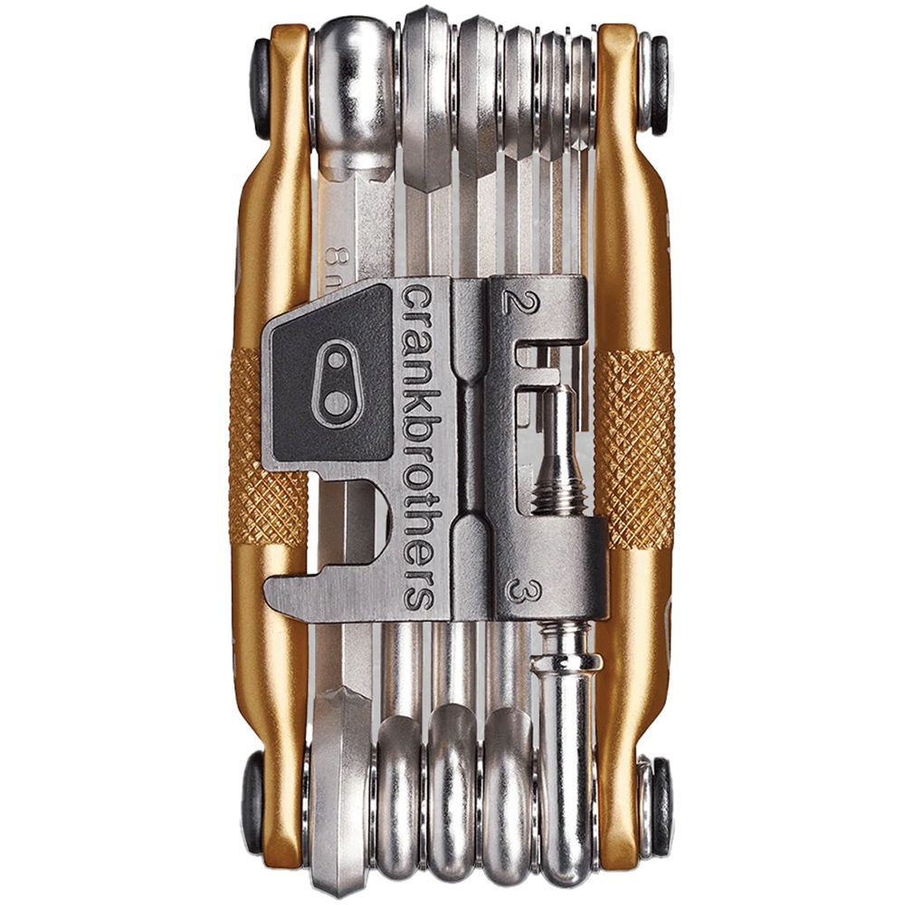 CRANKBROTHERS M17 TOOL