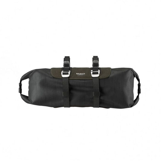 BROOKS SCAPE HANDLEBAR ROLL BAG