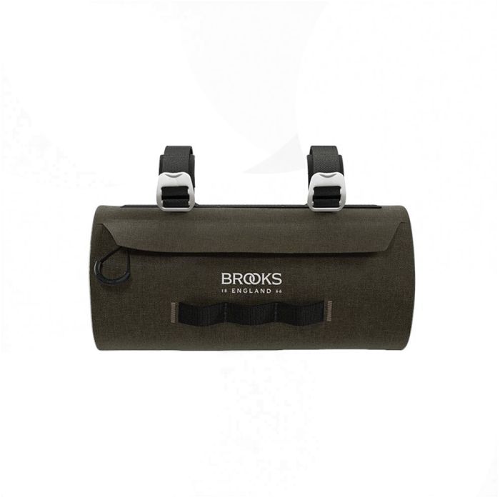 BROOKS SCAPE HANDLEBAR POUCH