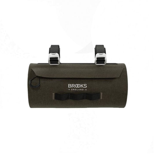 BROOKS SCAPE HANDLEBAR POUCH