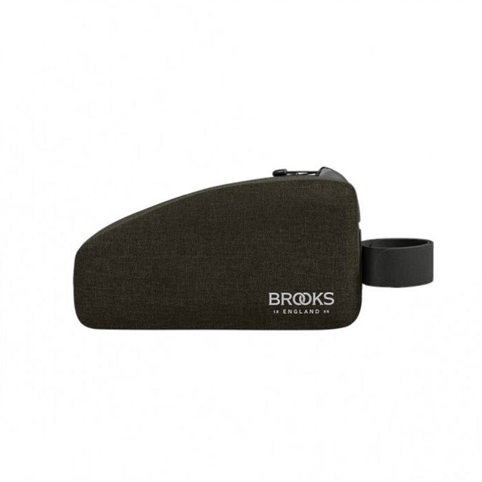 BROOKS SCAPE TOP TUBE BAG