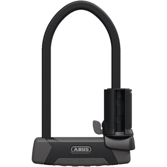 ABUS GRANIT X-PLUS 540 KEY 9 INCH SHACKLE 13MM DIAMETER