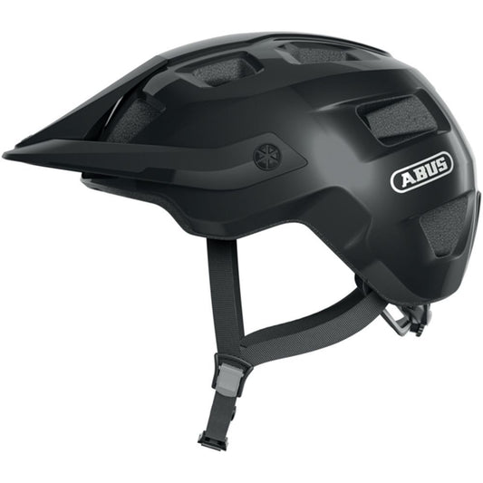 ABUS MOTRIP HELMET