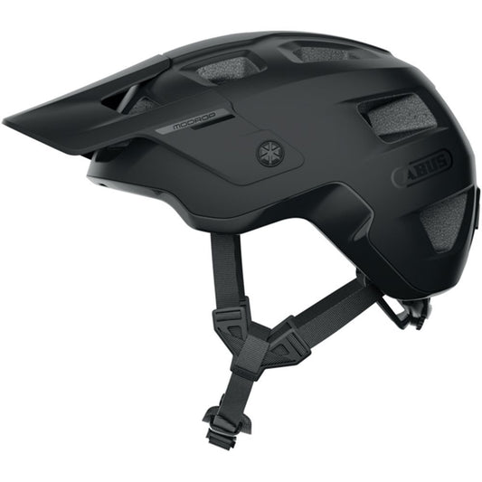 ABUS MODROP HELMET