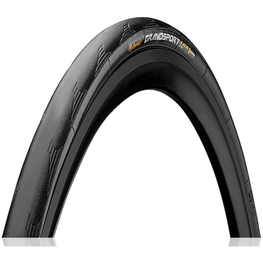 CONTINENTAL GRAND SPORT RACE 700C TIRE