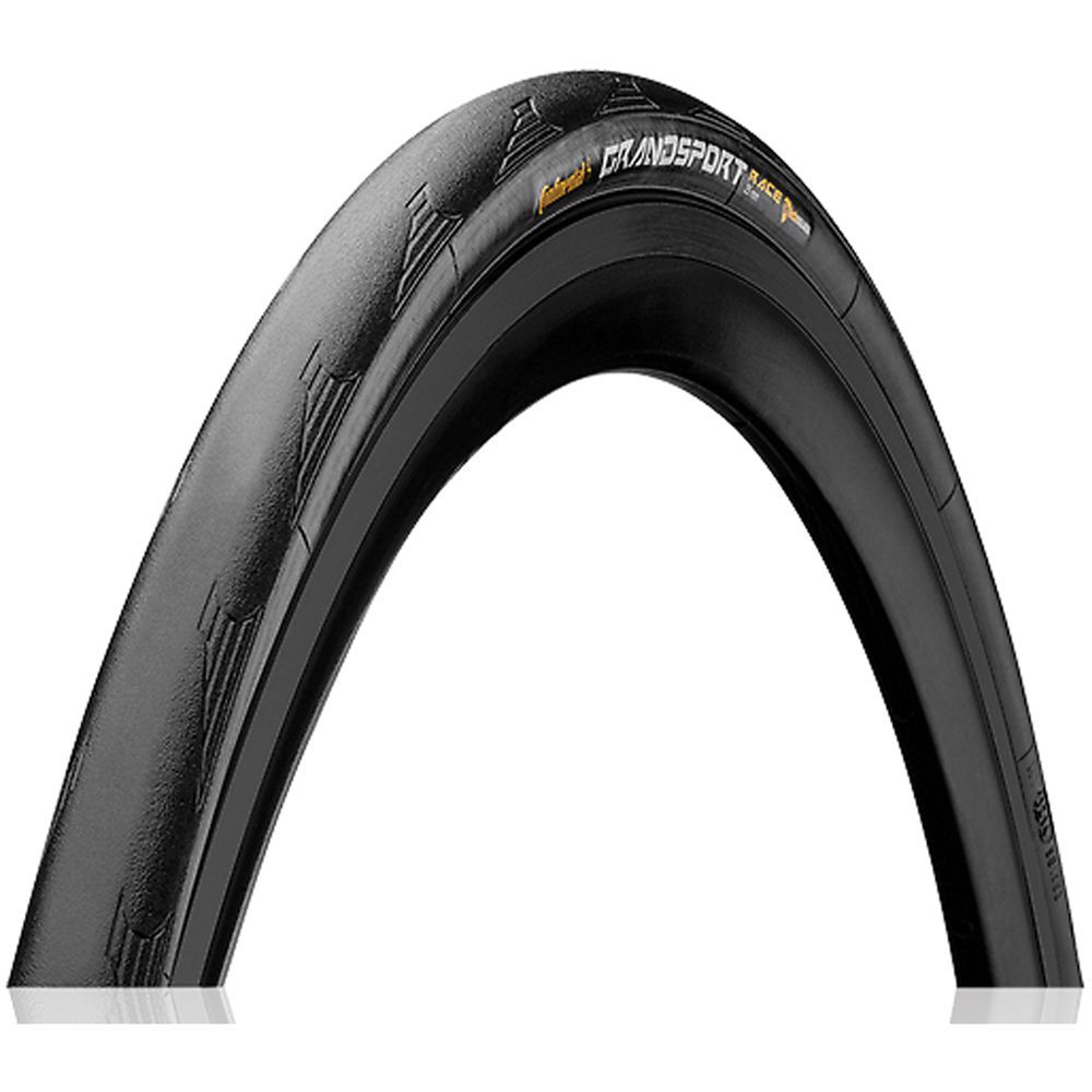 CONTINENTAL GRAND SPORT RACE 700C TIRE