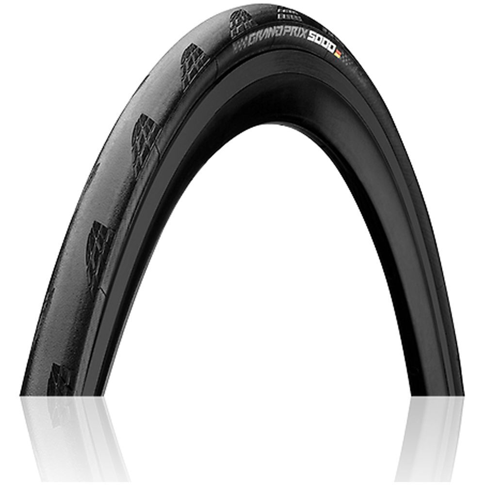 CONTINENTAL GRAND PRIX 5000 700C TIRE