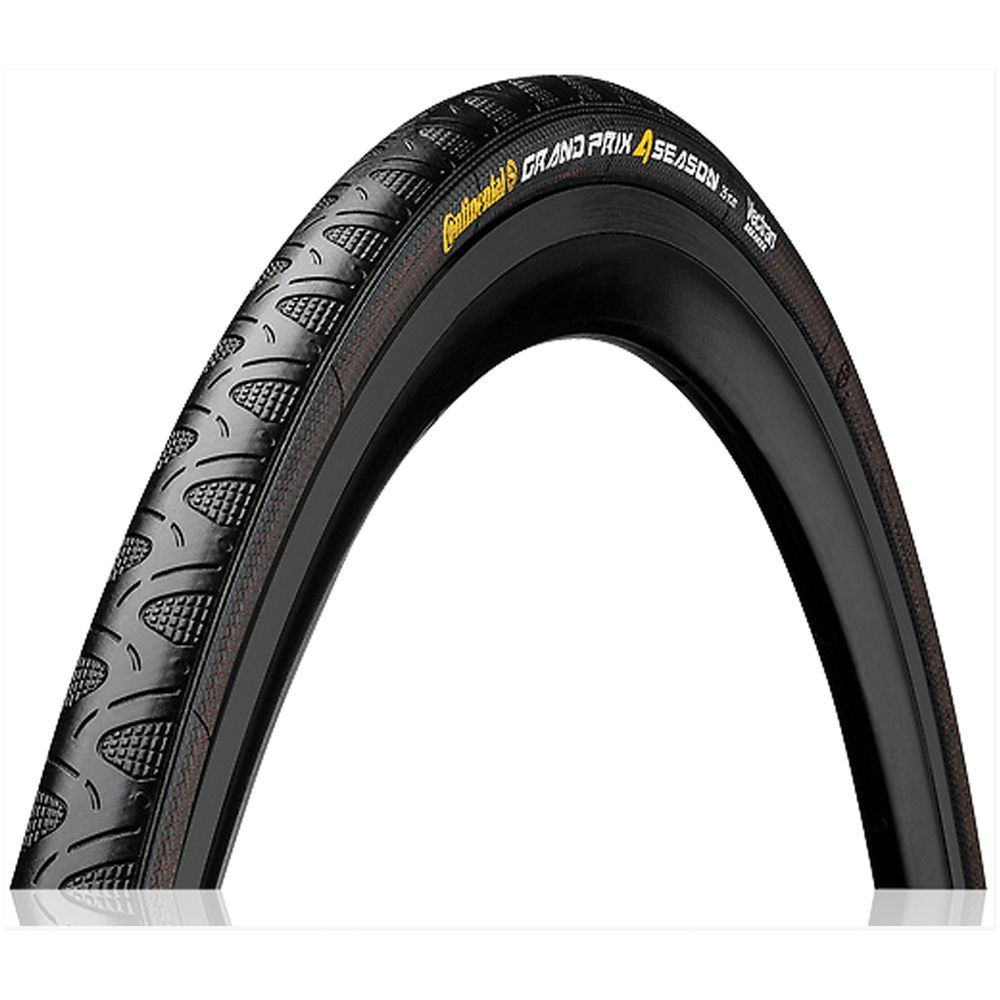 CONTINENTAL GRAND PRIX 4 SEASON 700C TIRE