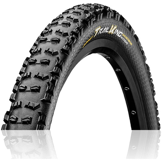 CONTINENTAL TRAIL KING MOUNTAIN BIKE TIRE