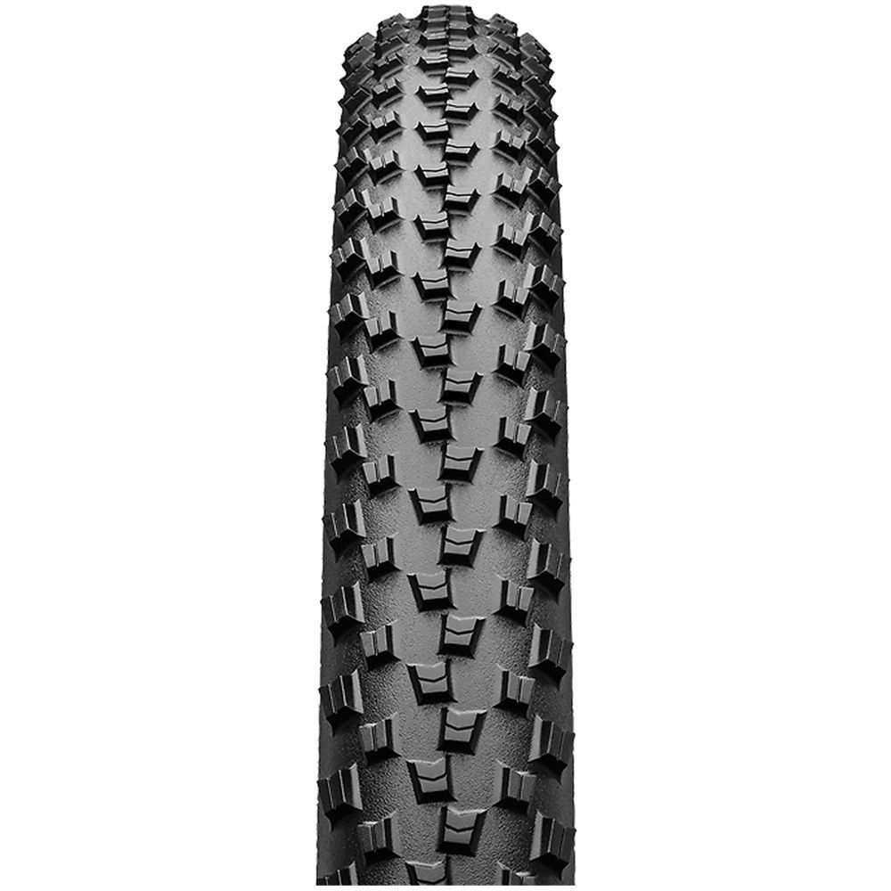 CONTINENTAL CROSS KING MOUNTAIN BIKE TIRE