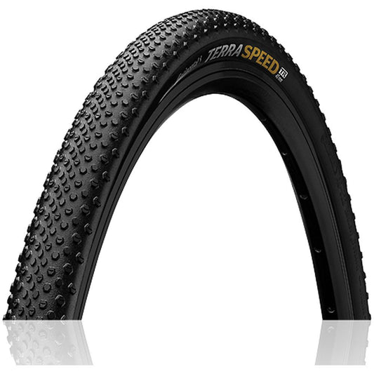 CONTINENTAL TERRA SPEED 700C TIRE