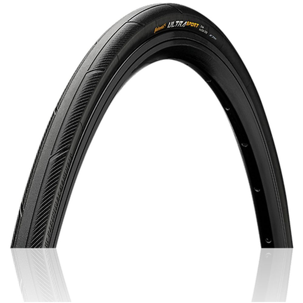 CONTINENTAL ULTRA SPORT III 700C TIRE