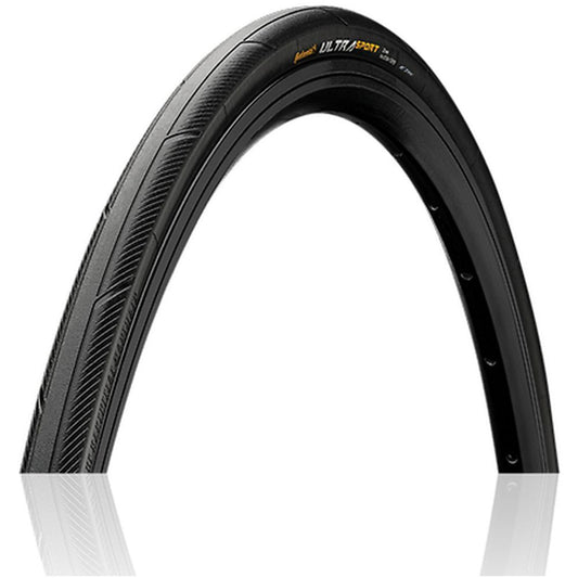 CONTINENTAL ULTRA SPORT III 700C TIRE