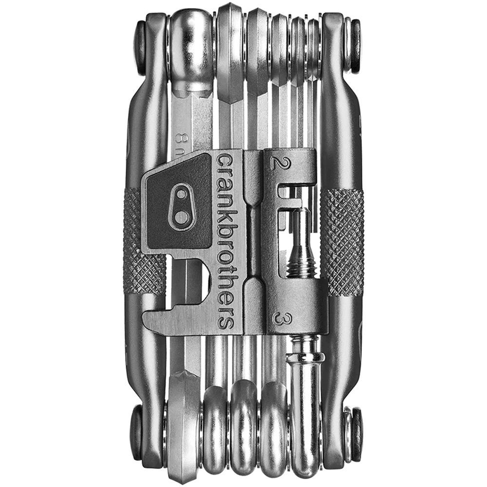 CRANKBROTHERS M17 TOOL