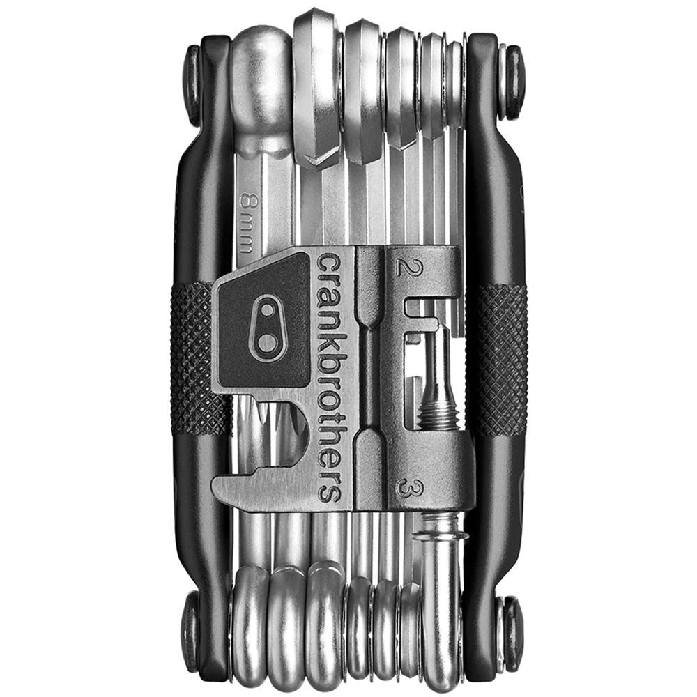 CRANKBROTHERS M19 MULTI TOOL